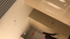 预览图9