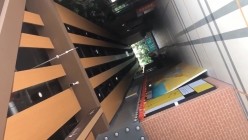 预览图11