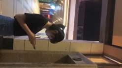 预览图14