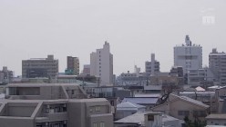 预览图16