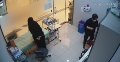 预览图4