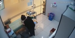 预览图5