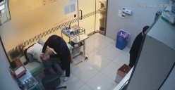 预览图8