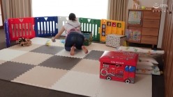 预览图1