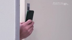 预览图4