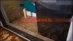 预览图8
