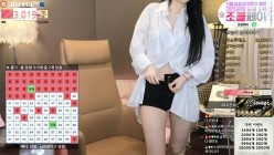 预览图5