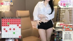 预览图9