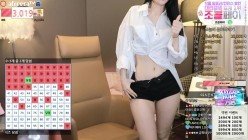 预览图11