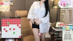 预览图16
