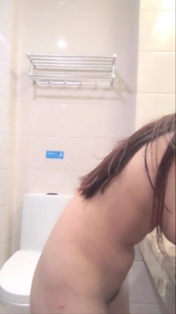 预览图13