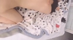 预览图5