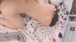 预览图7