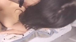 预览图13