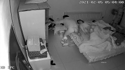 预览图7