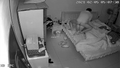 预览图12