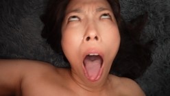 预览图15