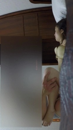 预览图12