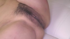 预览图16