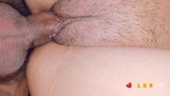 预览图4