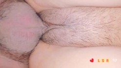 预览图12
