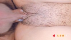 预览图14