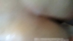 预览图7