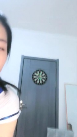 预览图8