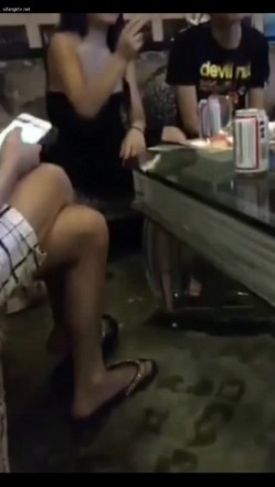 预览图11