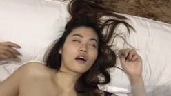 预览图4