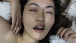 预览图9