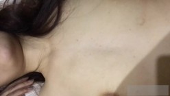 预览图13