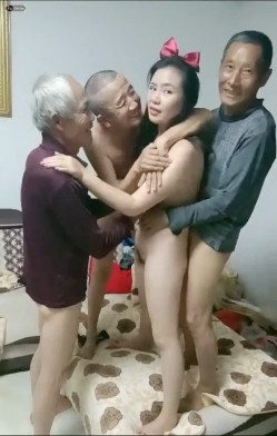 预览图1