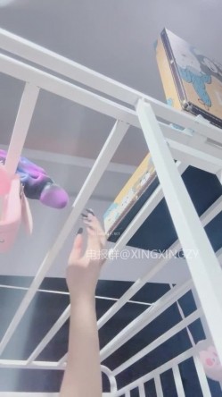 预览图1