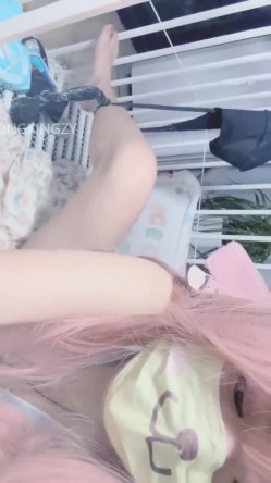 预览图2