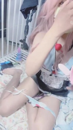 预览图5