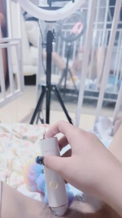 预览图11