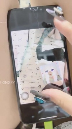 预览图12