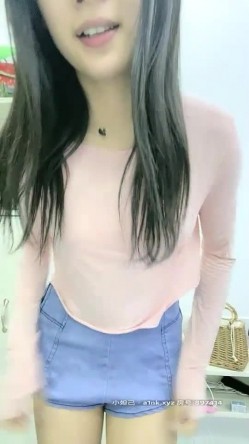 预览图6