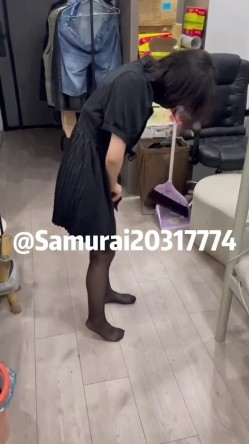 预览图7