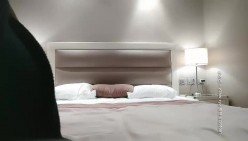 预览图4