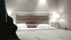 预览图5