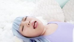 预览图16