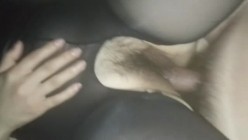 预览图4