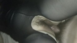 预览图7