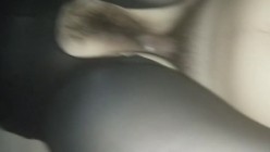 预览图14