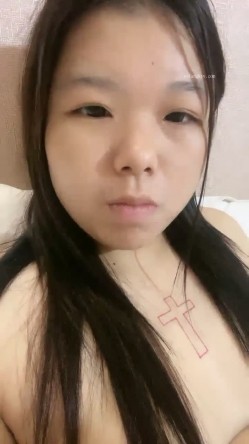 预览图16