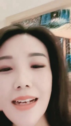 预览图8