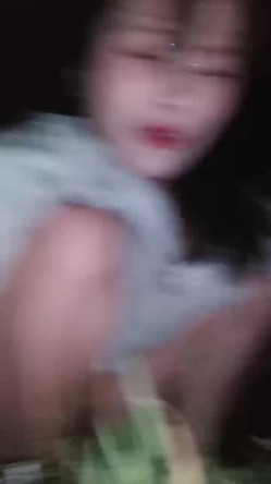 预览图8