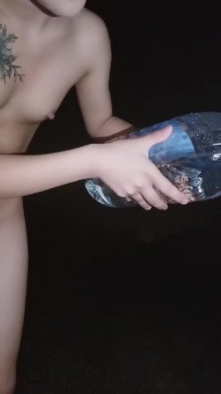 预览图10